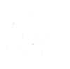 mama natures logo