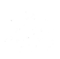 mama natures logo