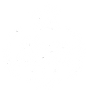 Mama Nature's Mosquito Juice